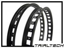 HR-Felge 19" Trialtech Sport Lite 47mm (32 Loch)