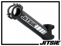 Vorbau Jitsie 150mm 35°