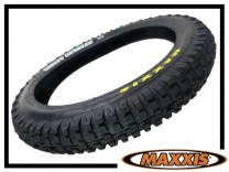 HR-Reifen Maxxis Creepy Crawler 19 x 2.50