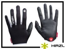 Handschuhe Hirzl Grippp Light FF - Gr. XS