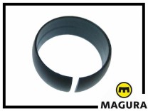 Magura Kunststoffring