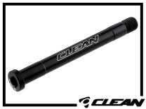 VR-Steckachse Clean X3 12mm