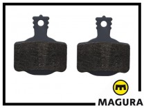 Bremsbeläge Magura 7.P Performance