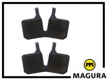 Bremsbeläge Magura 9.P Performance