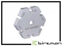 Birzman Nippelspanner
