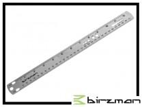 Birzman Speichenlehre