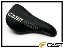 Sattel Cast Urbanist Pivotal