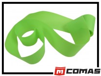 Felgenband Comas 19" / 40mm - grün