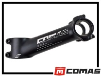 Vorbau Comas 130mm 20°