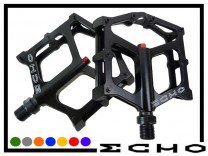 Pedale Echo TR Plattform