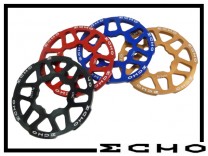 Rock Ring Echo Urban 18 Z.