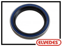 Lager Steuersatz 41.0 x 30.2 x 6.5 (36° x 45°) / MR122