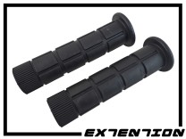 Lenkergriffe Extention