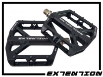 Pedale Extention AP15 CNC Plattform