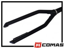 Gabel Comas 20" Disc PM - tapered