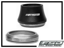 Steuersatz FSA tapered 1.5" No. 42