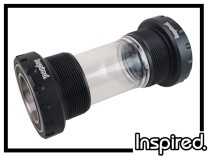 Tretlager Inspired Pro 24mm