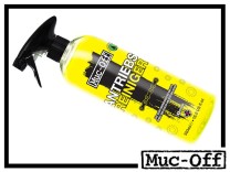 Muc-Off Antriebsreiniger 500ml.
