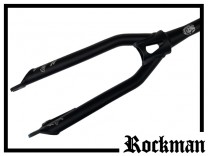 Gabel Rockman 20" Disc PM - tapered