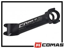 Vorbau Comas 150mm 20°
