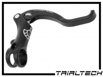 Bremsgriff Trialtech Sport - short reach links
