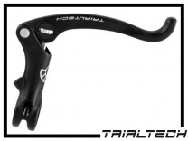 Bremsgriff Trialtech Sport