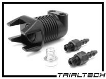 Bremskolben Trialtech Sport M6/M6