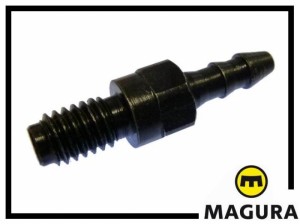 Magura Stutzen M6