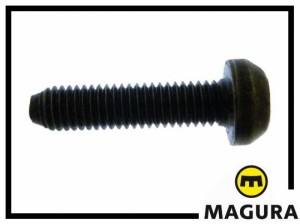 Magura Bremsgriffklemmschraube