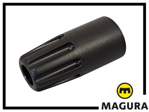 Magura Leitungstülle HS