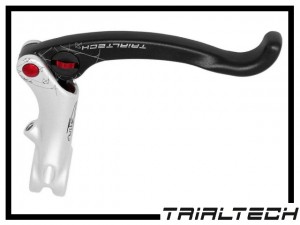 Bremsgriff Trialtech Carthy V2 Signature rechts