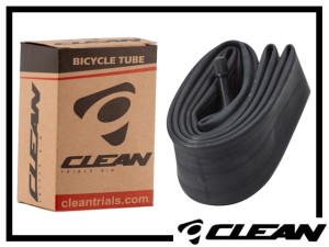Schlauch Clean 20" AV