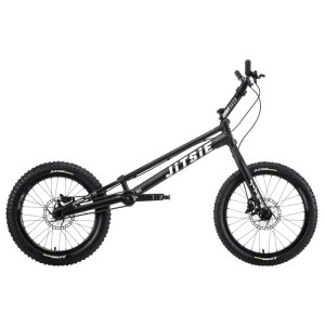 Trial Bike 20" Jitsie Varial 1010mm DISC