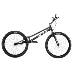 Trial Bike 26" Jitsie Varial 1085mm HS