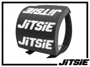 Lenkerpolster Jitsie