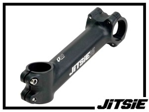 Vorbau Jitsie 150mm 20° Race 35mm