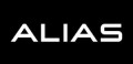 Hersteller: Alias