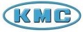 Hersteller: KMC