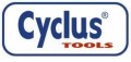 Hersteller: Cyclus