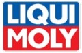 Hersteller: Liqui Moly