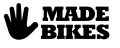 Hersteller: Handmade Bikes
