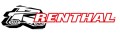 Hersteller: Renthal