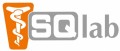 Hersteller: SQlab