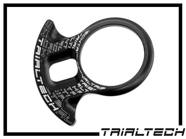 Rock Ring Trialtech Sport Lite 18 Z.