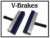 V-Brakes