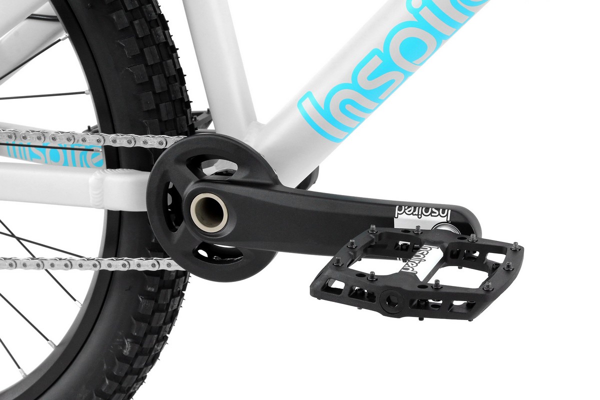 Inspired fourplay pro discount