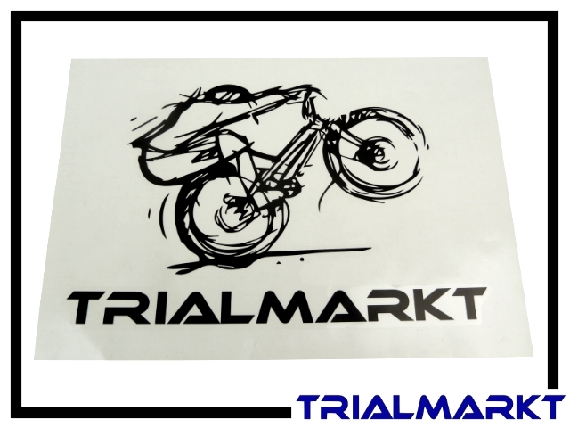 https://www.trialmarkt.de/media/images/org/Trialmarktstickergr.jpg