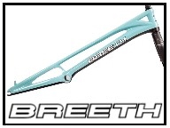 Breeth Bikes Breeth Bikes