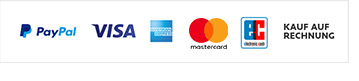 Paypal Plus